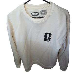 2026 FIFA World Cup Crewneck